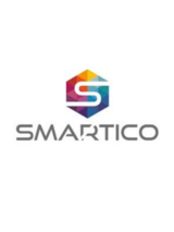 Smartico Logo