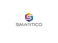 Smartico Logo