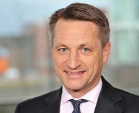 Nikolaus Blome Nikolaus Blome