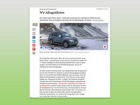 Mockup des nominierten Textes von Anna Sauerbrey von der Tagesspiegel-Website