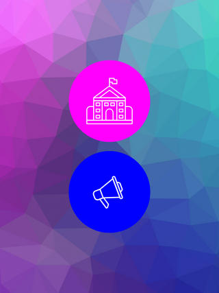 Symbolbild Kommunale PR