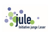 Jule Logo