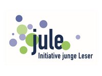 Jule Logo Jule Logo