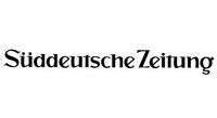 SZ Logo