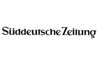 SZ Logo