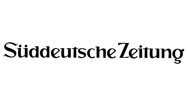 SZ Logo
