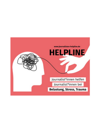 Helpline