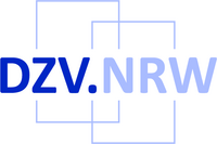Logo DZV.NRW