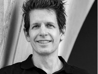 Martin Andree