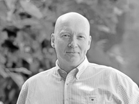 SW Portrait Werner Kolbe