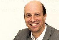 Ralf_Deppe Ralf Deppe