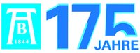 175 Jahre A. Beig-Verlag 175 Jahre A. Beig-Verlag