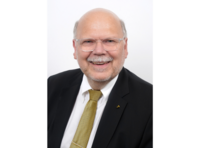 Valdo Lehari