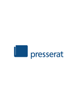 Logo Presserat