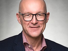 Andreas Müller