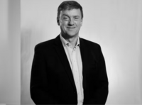 Matthias Koch