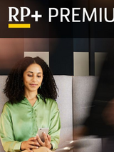 Rheinischen Post Abo