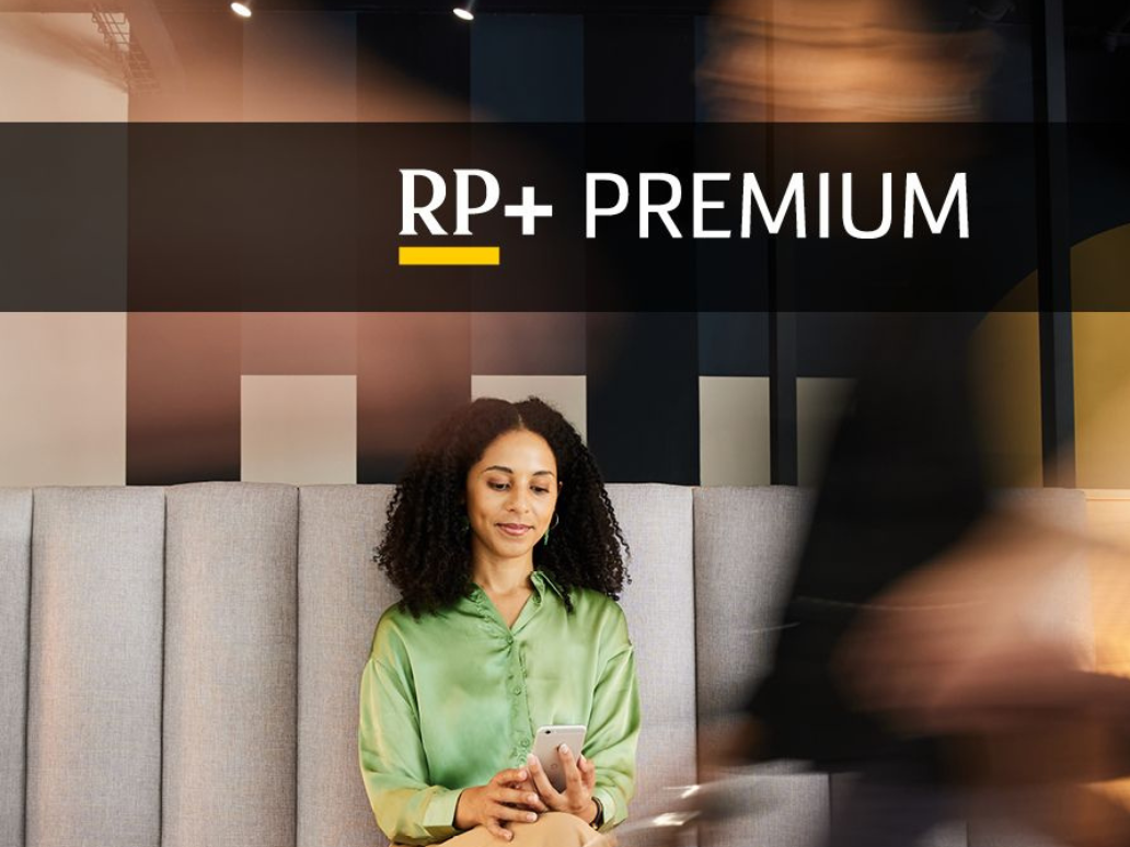 Rheinischen Post Abo