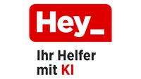 Logo Hey_