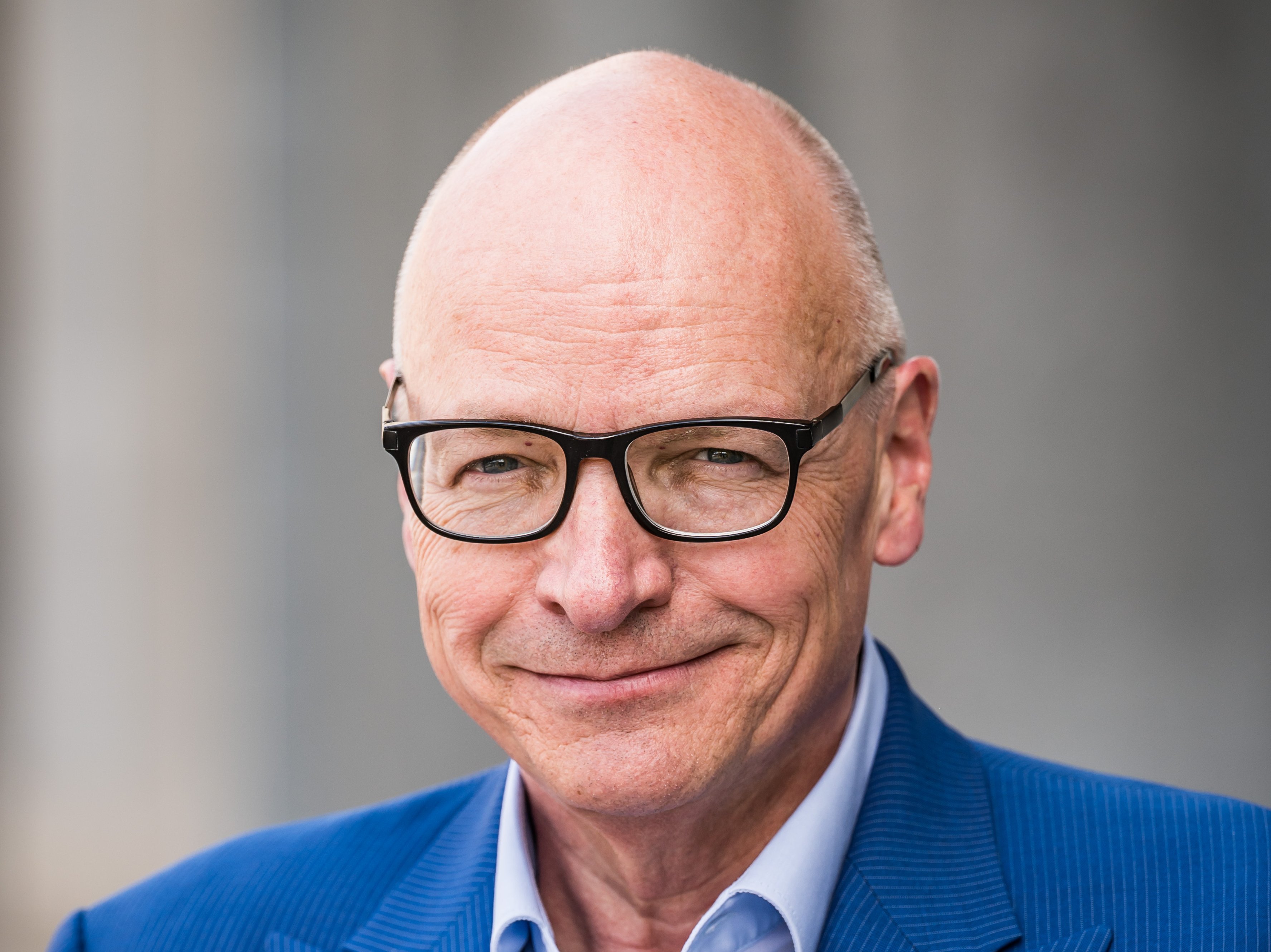 Foto Hilscher