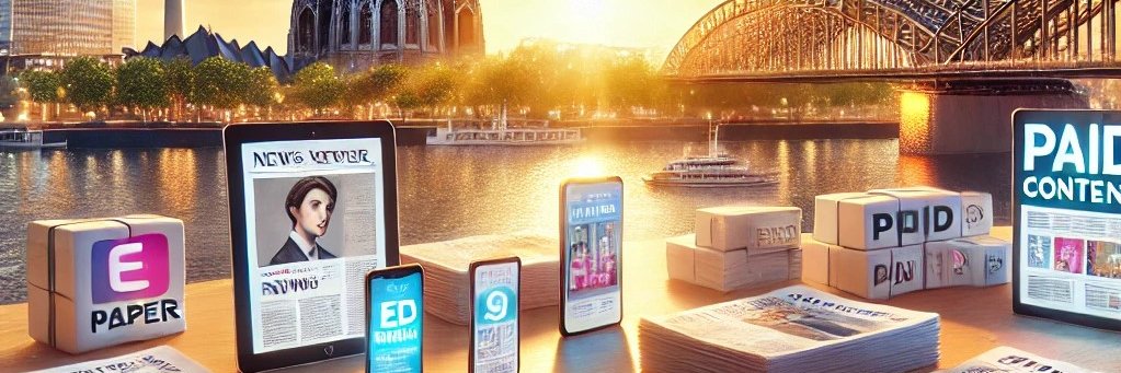 Keyvisual Vertriebsgipfel