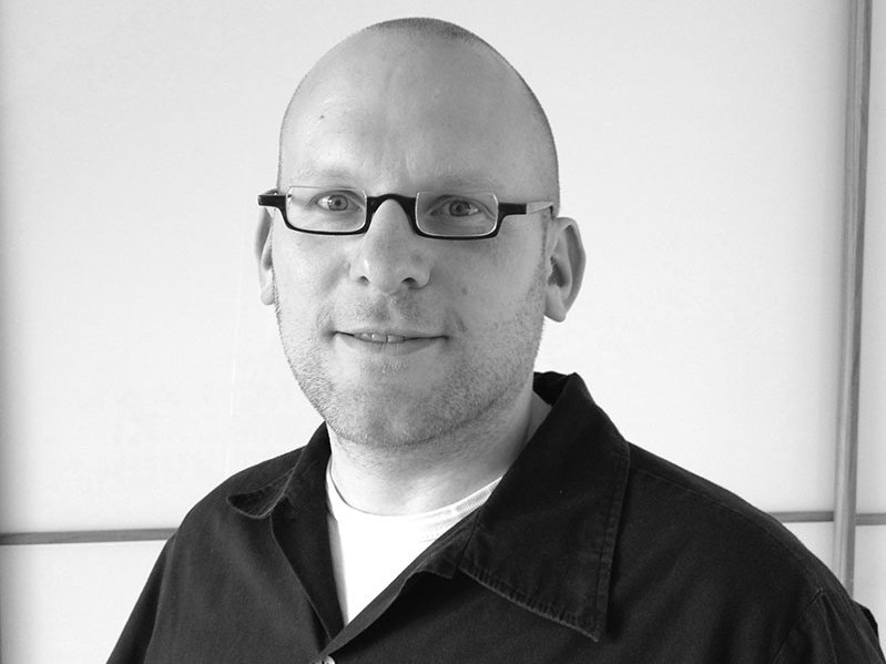 Portraitfoto von Roland_Schulz