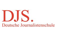 DJS Logo