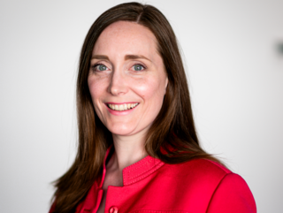 Foto Helene Pawlitzki