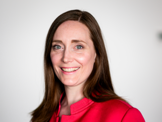 Foto Helene Pawlitzki