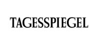 Logo Tagesspiegel