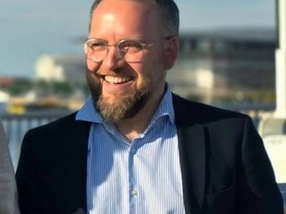 Foto Manuel Heydenreich