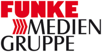 Funke Mediengruppe Logo