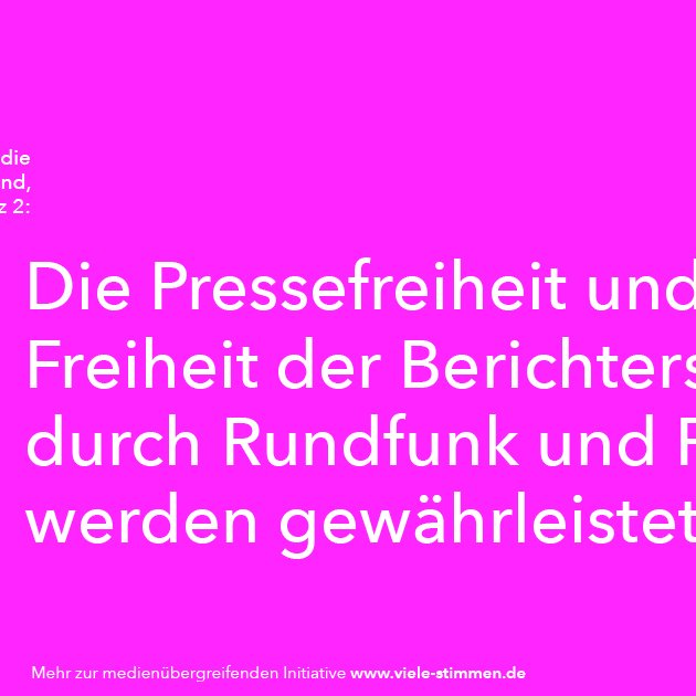 Anzeige Art5