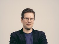 Johannes Schneider