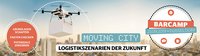 Rheinische Post Rheinische Post