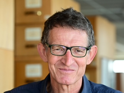 Michael Husarek