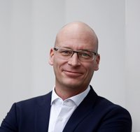 Jochen Eichelmann Jochen Eichelmann