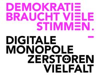 BDZV Initiative