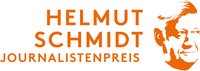Helmut Schmidt Journalistenpreis