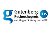 Gutenberg Recherechepreis