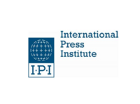 Logo des IPI