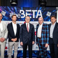 bebeta25