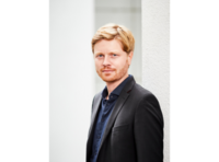 Martin Benninghoff