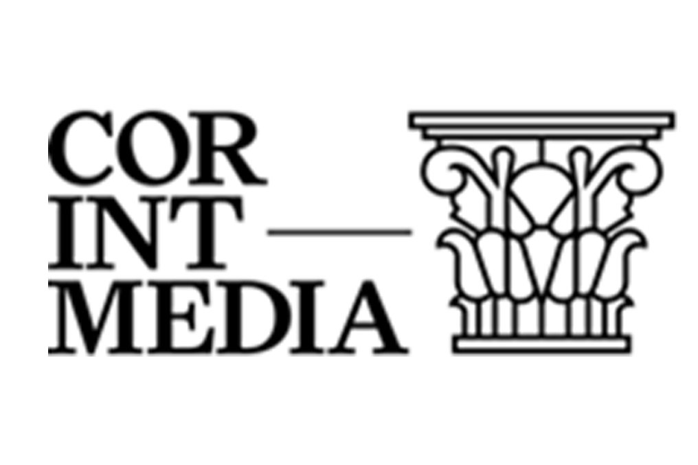 Corint Logo