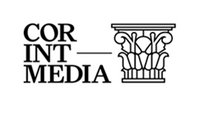 Corint Logo Corint Logo