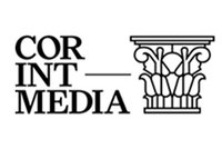 Corint Logo