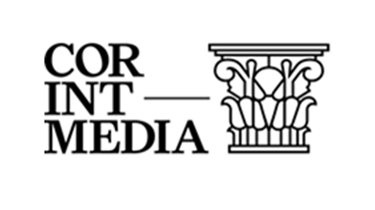 Corint Logo