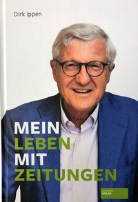 Dr. Dirk Ippen Dr. Dirk Ippen