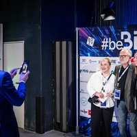bebeta25