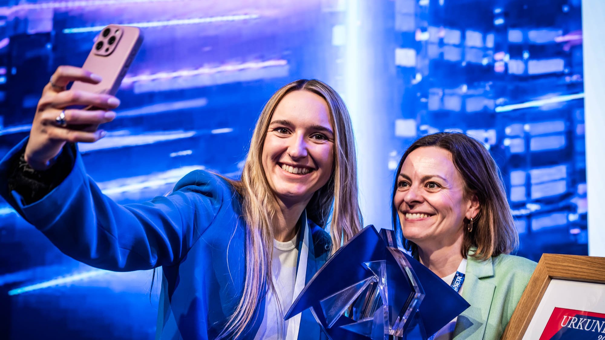 BDZV/Marcus Zumbansen